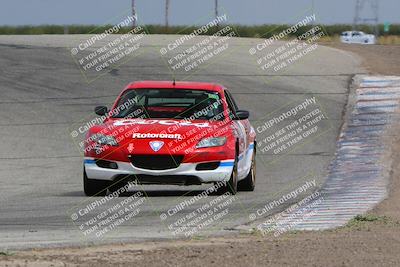 media/Sep-30-2023-24 Hours of Lemons (Sat) [[2c7df1e0b8]]/Track Photos/1145am (Grapevine Exit)/